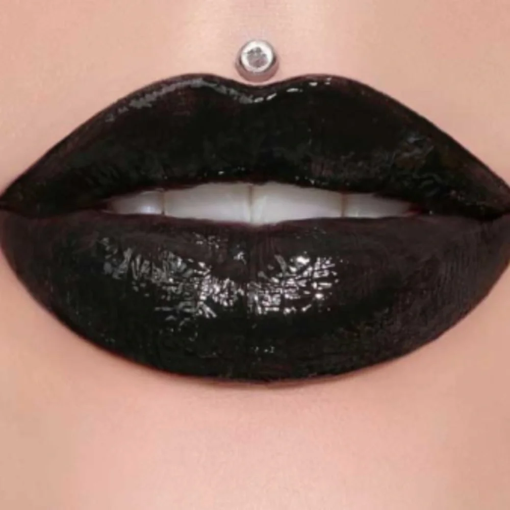 💎 Jeffree Star Cosmetics Supreme Lip Gloss Shade Weirdo New In Box